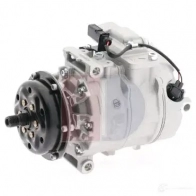 Компрессор кондиционера AKS DASIS ZG O8P 879220 850681n 4044455451952 - Изображение 15