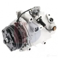 Компрессор кондиционера AKS DASIS 4044455503217 879856 7C FY50 851985n - Изображение 15