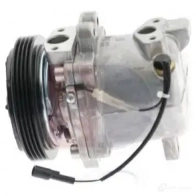 Компрессор кондиционера AKS DASIS 850714n 879239 4044455450979 R PKZ0 - Изображение 16