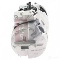 Компрессор кондиционера AKS DASIS 879782 4044455502470 851910n 81 CLPM - Изображение 4