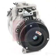 Компрессор кондиционера AKS DASIS 879782 4044455502470 851910n 81 CLPM - Изображение 11