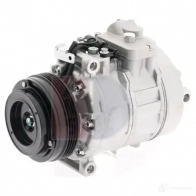 Компрессор кондиционера AKS DASIS 879782 4044455502470 851910n 81 CLPM - Изображение 14