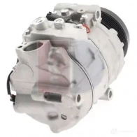 Компрессор кондиционера AKS DASIS VAL L4D9 4044455361657 850221n 878971 - Изображение 5