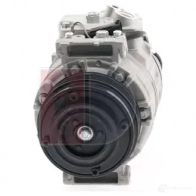 Компрессор кондиционера AKS DASIS VAL L4D9 4044455361657 850221n 878971 - Изображение 12
