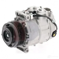 Компрессор кондиционера AKS DASIS VAL L4D9 4044455361657 850221n 878971 - Изображение 14