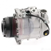 Компрессор кондиционера AKS DASIS VAL L4D9 4044455361657 850221n 878971 - Изображение 15