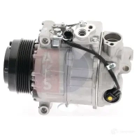 Компрессор кондиционера AKS DASIS VAL L4D9 4044455361657 850221n 878971 - Изображение 16