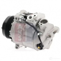 Компрессор кондиционера AKS DASIS VAL L4D9 4044455361657 850221n 878971 - Изображение 17