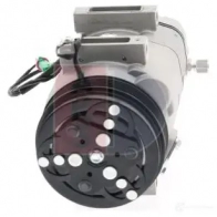 Компрессор кондиционера AKS DASIS 853110n 4044455355502 880253 SWIJZ YC - Изображение 12