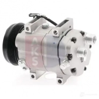 Компрессор кондиционера AKS DASIS 853110n 4044455355502 880253 SWIJZ YC - Изображение 17