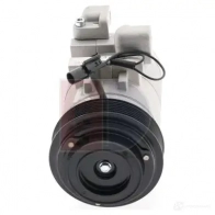 Компрессор кондиционера AKS DASIS 35UXX X 851948n 4044455502845 879819 - Изображение 13