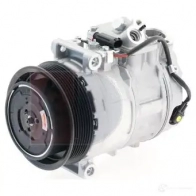 Компрессор кондиционера AKS DASIS P WGG6 851854n 4044455468738 879729 - Изображение 14