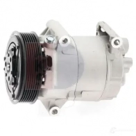 Компрессор кондиционера AKS DASIS 04O7 N 851882n 4044455469001 879755 - Изображение 15