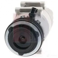 Компрессор кондиционера AKS DASIS 851690n 879653 4044455019459 U9 WSG - Изображение 12