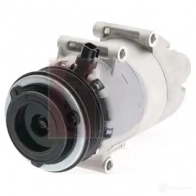 Компрессор кондиционера AKS DASIS 851690n 879653 4044455019459 U9 WSG - Изображение 13