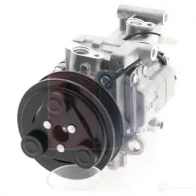 Компрессор кондиционера AKS DASIS 852398n Q M2NO 4044455532897 879886 - Изображение 15