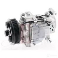 Компрессор кондиционера AKS DASIS 852398n Q M2NO 4044455532897 879886 - Изображение 17