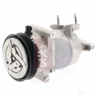 Компрессор кондиционера AKS DASIS 850374n KWV1 5 879040 4044455459675 - Изображение 14
