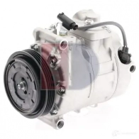 Компрессор кондиционера AKS DASIS RB6D9 5 4044455459613 850361n 879032 - Изображение 14