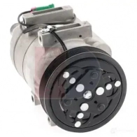 Компрессор кондиционера AKS DASIS 4044455359470 880331 1P9 JXJK 858320n - Изображение 11