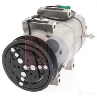 Компрессор кондиционера AKS DASIS 4044455359470 880331 1P9 JXJK 858320n - Изображение 13