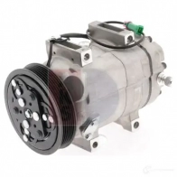 Компрессор кондиционера AKS DASIS 4044455359470 880331 1P9 JXJK 858320n - Изображение 14