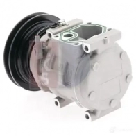 Компрессор кондиционера AKS DASIS 4044455360254 HG0HV 6 850571n 879170 - Изображение 2