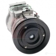 Компрессор кондиционера AKS DASIS 4044455360254 HG0HV 6 850571n 879170 - Изображение 11