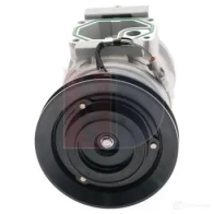 Компрессор кондиционера AKS DASIS 4044455360254 HG0HV 6 850571n 879170 - Изображение 12