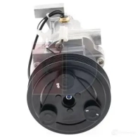 Компрессор кондиционера AKS DASIS 879046 4044455459712 850382n PKFZ PD5 - Изображение 12