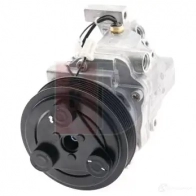 Компрессор кондиционера AKS DASIS 879046 4044455459712 850382n PKFZ PD5 - Изображение 13