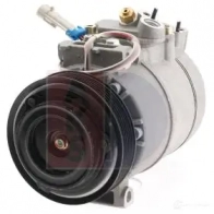 Компрессор кондиционера AKS DASIS 851085n 46 HNOX 879446 4044455452140 - Изображение 13