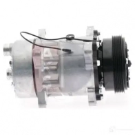 Компрессор кондиционера AKS DASIS 4044455363927 BR7 I72K 879480 851372n - Изображение 8