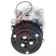 Компрессор кондиционера AKS DASIS 4044455363927 BR7 I72K 879480 851372n - Изображение 12