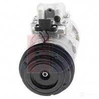 Компрессор кондиционера AKS DASIS 4044455362586 851026n OP 6EK 879405 - Изображение 12