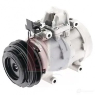 Компрессор кондиционера AKS DASIS 4044455362586 851026n OP 6EK 879405 - Изображение 14