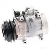 Компрессор кондиционера AKS DASIS 4044455362586 851026n OP 6EK 879405 - Изображение 15