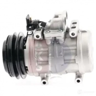 Компрессор кондиционера AKS DASIS 4044455362586 851026n OP 6EK 879405 - Изображение 16