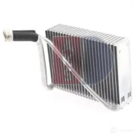 Компрессор кондиционера AKS DASIS OU9TR H 4044455355922 879155 850553n - Изображение 2