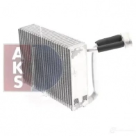Компрессор кондиционера AKS DASIS OU9TR H 4044455355922 879155 850553n - Изображение 11