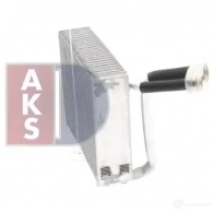 Компрессор кондиционера AKS DASIS OU9TR H 4044455355922 879155 850553n - Изображение 12