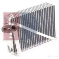 Компрессор кондиционера AKS DASIS OU9TR H 4044455355922 879155 850553n - Изображение 15