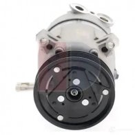 Компрессор кондиционера AKS DASIS 879881 4044455355243 852200n VP 49VV - Изображение 13