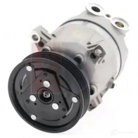 Компрессор кондиционера AKS DASIS 879881 4044455355243 852200n VP 49VV - Изображение 14