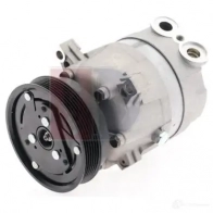 Компрессор кондиционера AKS DASIS 879881 4044455355243 852200n VP 49VV - Изображение 15