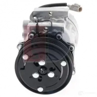 Компрессор кондиционера AKS DASIS 4044455364399 879517 FAELM K 851425n - Изображение 12
