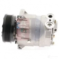 Компрессор кондиционера AKS DASIS O6H8 X 4044455355274 852230n 879884 - Изображение 17