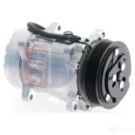Компрессор кондиционера AKS DASIS 851330n 879466 4044455354970 BSE0 QX - Изображение 10