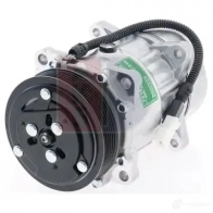 Компрессор кондиционера AKS DASIS 851330n 879466 4044455354970 BSE0 QX - Изображение 14