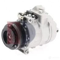 Компрессор кондиционера AKS DASIS BCA 3LEL 879142 4044455359418 850535n - Изображение 15